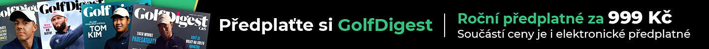 GD