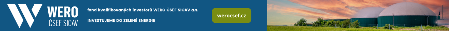 WERO