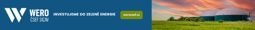 WERO