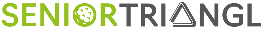 SENIOR TRIANGL tour
