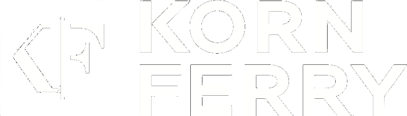 Korn Ferry