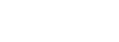 HPT